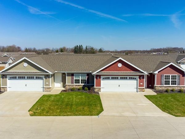 2270 Ferguson Road Unit 159, Ontario, OH 44906