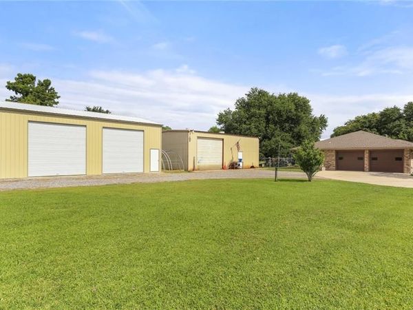 127 E 9TH Street, Reserve, LA 70084