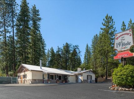 4462 Highway 4, Avery, CA 95224 Photo