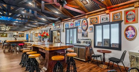 4462 Highway 4, Avery, CA 95224 Photo