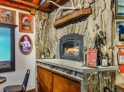 4462 Highway 4, Avery, CA 95224 Photo