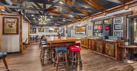 4462 Highway 4, Avery, CA 95224 Photo