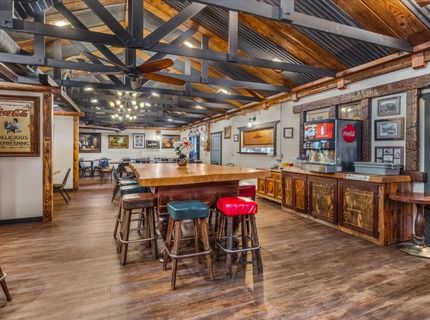 4462 Highway 4, Avery, CA 95224 Photo