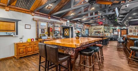 4462 Highway 4, Avery, CA 95224 Photo