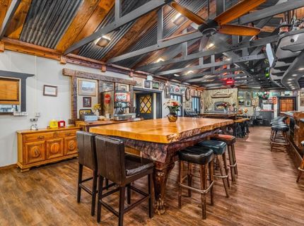4462 Highway 4, Avery, CA 95224 Photo