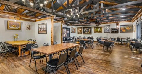 4462 Highway 4, Avery, CA 95224 Photo