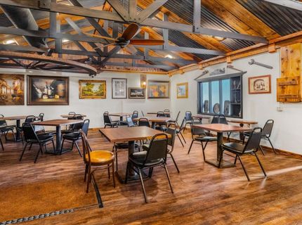 4462 Highway 4, Avery, CA 95224 Photo