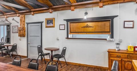 4462 Highway 4, Avery, CA 95224 Photo