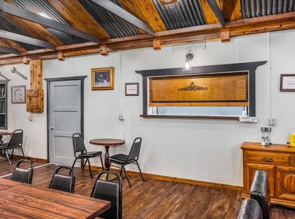 4462 Highway 4, Avery, CA 95224 Photo