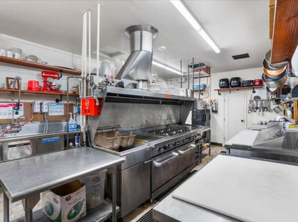 4462 Highway 4, Avery, CA 95224 Photo