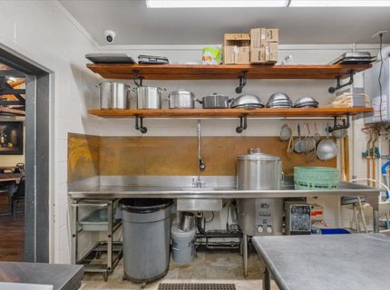 4462 Highway 4, Avery, CA 95224 Photo