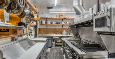 4462 Highway 4, Avery, CA 95224 Photo