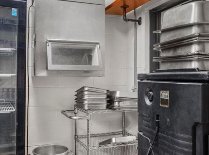 4462 Highway 4, Avery, CA 95224 Photo