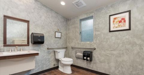 4462 Highway 4, Avery, CA 95224 Photo