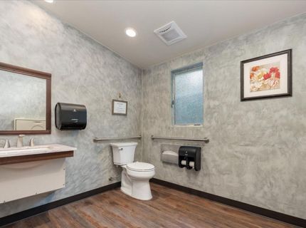4462 Highway 4, Avery, CA 95224 Photo