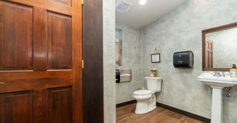 4462 Highway 4, Avery, CA 95224 Photo