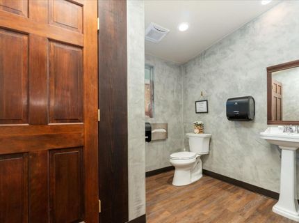 4462 Highway 4, Avery, CA 95224 Photo