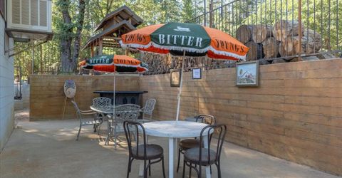4462 Highway 4, Avery, CA 95224 Photo