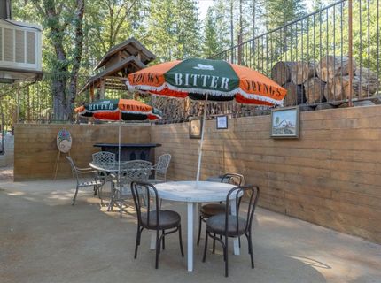 4462 Highway 4, Avery, CA 95224 Photo