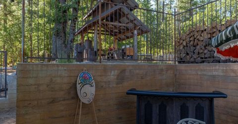 4462 Highway 4, Avery, CA 95224 Photo