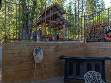 4462 Highway 4, Avery, CA 95224 Photo