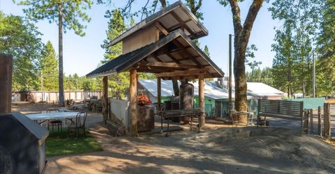 4462 Highway 4, Avery, CA 95224 Photo