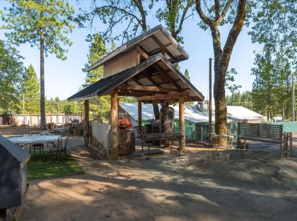4462 Highway 4, Avery, CA 95224 Photo