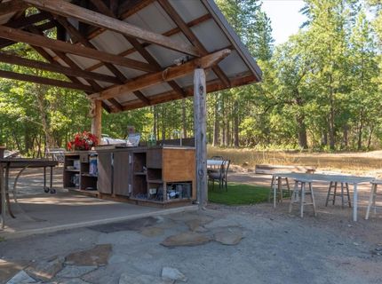 4462 Highway 4, Avery, CA 95224 Photo
