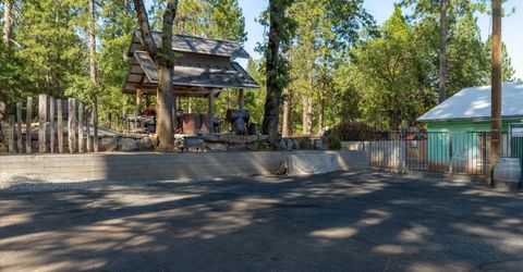 4462 Highway 4, Avery, CA 95224 Photo