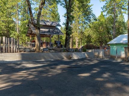 4462 Highway 4, Avery, CA 95224 Photo