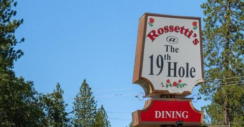 4462 Highway 4, Avery, CA 95224 Photo