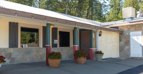 4462 Highway 4, Avery, CA 95224 Photo