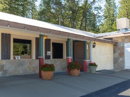 4462 Highway 4, Avery, CA 95224 Photo