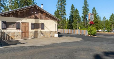 4462 Highway 4, Avery, CA 95224 Photo
