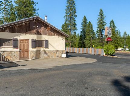 4462 Highway 4, Avery, CA 95224 Photo