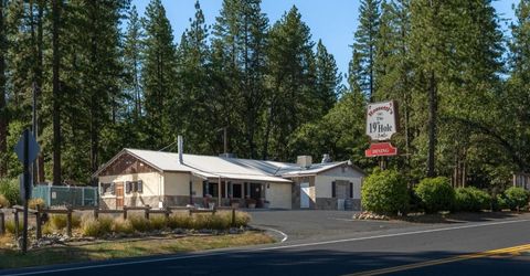 4462 Highway 4, Avery, CA 95224 Photo