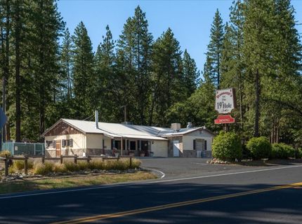 4462 Highway 4, Avery, CA 95224 Photo