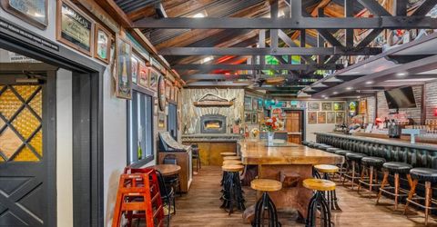4462 Highway 4, Avery, CA 95224 Photo