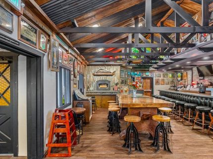 4462 Highway 4, Avery, CA 95224 Photo