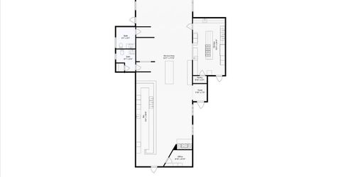 4462 Highway 4, Avery, CA 95224 Photo