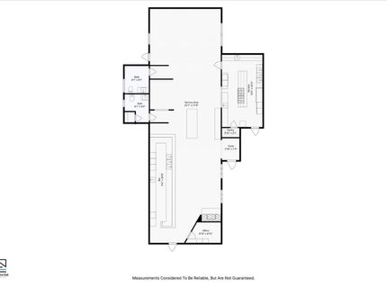 4462 Highway 4, Avery, CA 95224 Photo