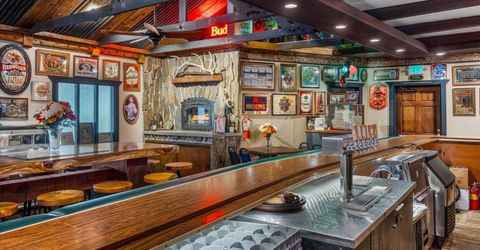 4462 Highway 4, Avery, CA 95224 Photo