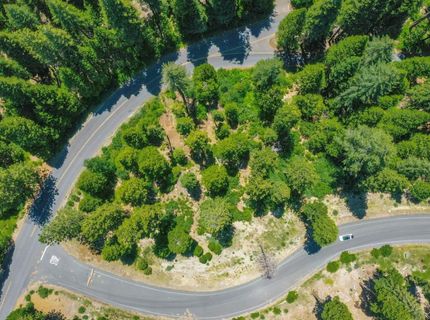 10 Timber Trail Ct, Camp Connell, CA 95223 Photo