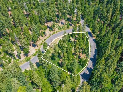 10 Timber Trail Ct, Camp Connell, CA 95223 Photo