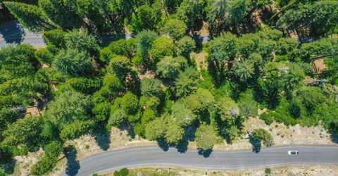 10 Timber Trail Ct, Camp Connell, CA 95223 Photo