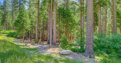 10 Timber Trail Ct, Camp Connell, CA 95223 Photo