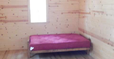 232 Iroquois Drive, Camp Connell, CA 95223 Photo