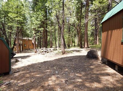 232 Iroquois Drive, Camp Connell, CA 95223 Photo