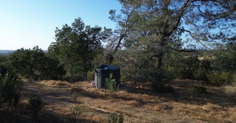 12244 S Camanche Parkway South, Burson, CA 95225 Photo