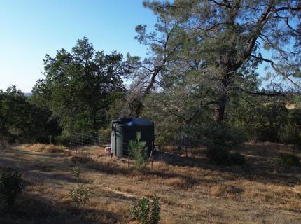 12244 S Camanche Parkway South, Burson, CA 95225 Photo